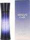 Giorgio Armani Code 30 ml Eau de Parfum - Damesparfum
