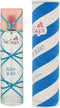 Damesparfum Aquolina EDT Pink Sugar Berry Blast 100 ml