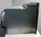 Whirlpool AMW 843/XL - Inbouw combimagnetron - 3 kookmethodes max. 900W en 250°C - (2ehands)