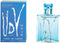 Ulric De Varens - Herenparfum Udv Blue Ulric De Varens EDT - Mannen - 100 ml