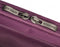 Rivacase 8231 - Schoudertas - Voor 15,6'' Notebook - Paars