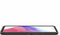 Spigen Galaxy A53 5G - Liquid Air Hoesje - Schokabsorberend - Zwart