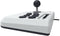 Hori Fighting Stick Mini - Flightstick - PC PS4 PS5 - Wit Zwart