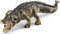 Schleich WILD LIFE - Alligator - Speelfiguur - 3 tot 8 jaar - 14727