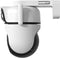 TP-Link Tapo C545D - Beveiligingscamera Buiten - Dual Lens 2K 3 MP - IP66