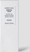 Comfort Zone - Essential Peeling - Enzymatische exfoliatie - 60 ml