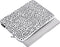 Laptophoes 14 Inch GV - Laptop Sleeve - Panterprint Wit