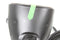 Philips GC362/80 - Handheld Kledingstomer - Horizontaal & Verticaal Stomen - 1300W