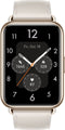 Huawei WATCH FIT 2 - Smartwatch - 1,74