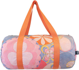 LOQI Weekender - Childhood Large Recycled