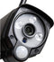 Technaxx TX-128 - Bewakingscamera set - 7