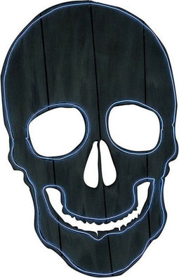 https://cdn.shopify.com/s/files/1/0680/0474/1402/products/8435408254434_00_WBG2.jpg?v=1671734668