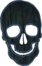 https://cdn.shopify.com/s/files/1/0680/0474/1402/products/8435408254434_00_WBG2.jpg?v=1671734668