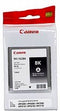 Canon PFI-102BK - Inktcartridge - 130 ml - Zwart