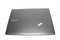 ASUS Vivobook 18 M1807HA-S8087W - Laptop - AMD Ryzen 7 260 - 16GB RAM - 1TB opslag - 18,4