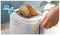 Philips HD2511.00 - Broodrooster - 3000 Series