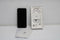 Oppo Find X9 - Smartphone - Titanium Grey