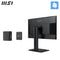 MSI PRO MP275QPG - Monitor - 27