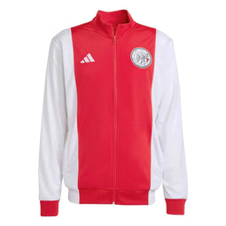 Ajax Amsterdam - Trainingsshirt (2025/26)