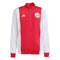 Ajax Amsterdam - Trainingsshirt (2025/26)