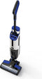 Snoerloze Stofzuiger Arthur Martin AMP610 150 W