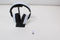 Turtle Beach Stealth 600 Gen 3 - Draadloze gamingheadset - 80 uur batterij - Wit