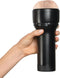 Kiiroo - Feelstar Stroker Masturbator Ashley Barbie (ook Voor gebruik In de Kiiroo - Keon Automatische Masturbator)