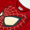 Spiderman Pyjama Jongens Meisjes 100% Katoen Rood