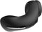 Svakom - Benedict Double Ring Perineum Stimulator
