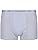 Reebok Boyes Boxershorts - maat M - Zwart/Wit/Grijs Marl/Blauw/Antraciet (5 Stuks)