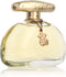 Tous - Touch - Eau De Toilette - 100Ml