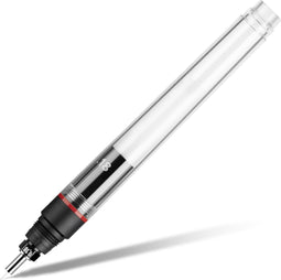 Aristo MG1 PRO - Tekenpen - Lijndikte 0.18mm - Zwart
