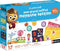 La Petite École 31412 educatief speelgoed
