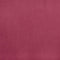 vidaXL - Slaapbank - vloermodel - 2-in-1 - 122x204x55 - cm - fluweel - wijnrood