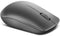 Lenovo 530 - Draadloze muis - 1200dpi - Zwart