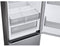 Samsung RB34C705CS9/EF - Koelkast - 390 liter - No Frost - Roestvrijstaal