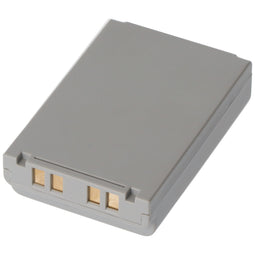 Battery suitable for Casio DT-X7, DT-X7M10E, DT-X7M30E, HA-F20BAT, HA-F21LBAT, 3.7V 1800mAh