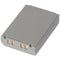Battery suitable for Casio DT-X7, DT-X7M10E, DT-X7M30E, HA-F20BAT, HA-F21LBAT, 3.7V 1800mAh