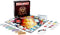 Winning Moves Monopoly Queen - Bordspel - Geschiedenis van Queen - Voor 2 tot 6 spelers