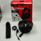 HyperX Cloud III Wireless - Gaming Headset - Draadloos - Zwart