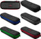 Mission Freedom Darts Case Slim - Groen