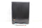 Brabantia Bo Touch Bin - Prullenbak - 2 x 30 liter - Afvalscheiding - Matt Black (2 stuks)
