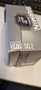 Garmin Venu Sq 2 - Health smartwatch - Hartslagmeting - Grijs