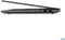 Lenovo Yoga Pro 9 14IRP8 - Laptop - Intel Core i9-13905H 64GB 1TB GeForce RTX 4070 - Grijs
