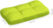 vidaXL - Bankussens - pallet - 7 - st - heldergroen