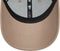 New Era Essential Brown 9FORTY Adjustable Cap