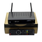 Zgemma H17 Combo - UHD HEVC - 4K Satelliet & Kabel Ontvanger - Geschikt voor Ziggo Canal Digitaal KPN Digitenne