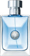 Versace Pour Homme 100 ml Eau de Toilette - Herenparfum