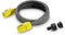 Kärcher Anschluss-Set Universal Garten-Sets - Accessorie