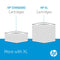 HP 302XL - Inktcartridge - Hoge Capaciteit - Kleur (F6U67AE)